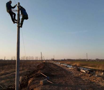 ���ϲ�ͨ��ͨ����̖����